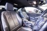 USED 2018 18 BMW 4 SERIES 2.0 420d M Sport Coupe 2dr Diesel Auto Euro 6 (s/s) (190 ps) 