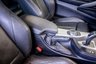 USED 2018 18 BMW 4 SERIES 2.0 420d M Sport Coupe 2dr Diesel Auto Euro 6 (s/s) (190 ps) 