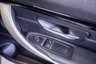USED 2018 18 BMW 4 SERIES 2.0 420d M Sport Coupe 2dr Diesel Auto Euro 6 (s/s) (190 ps) 