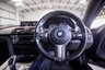 USED 2018 18 BMW 4 SERIES 2.0 420d M Sport Coupe 2dr Diesel Auto Euro 6 (s/s) (190 ps) 