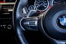 USED 2018 18 BMW 4 SERIES 2.0 420d M Sport Coupe 2dr Diesel Auto Euro 6 (s/s) (190 ps) 