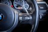 USED 2018 18 BMW 4 SERIES 2.0 420d M Sport Coupe 2dr Diesel Auto Euro 6 (s/s) (190 ps) 