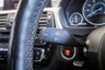 USED 2018 18 BMW 4 SERIES 2.0 420d M Sport Coupe 2dr Diesel Auto Euro 6 (s/s) (190 ps) 