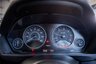USED 2018 18 BMW 4 SERIES 2.0 420d M Sport Coupe 2dr Diesel Auto Euro 6 (s/s) (190 ps) 