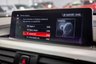 USED 2018 18 BMW 4 SERIES 2.0 420d M Sport Coupe 2dr Diesel Auto Euro 6 (s/s) (190 ps) 