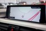 USED 2018 18 BMW 4 SERIES 2.0 420d M Sport Coupe 2dr Diesel Auto Euro 6 (s/s) (190 ps) 