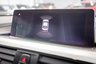 USED 2018 18 BMW 4 SERIES 2.0 420d M Sport Coupe 2dr Diesel Auto Euro 6 (s/s) (190 ps) 