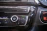 USED 2018 18 BMW 4 SERIES 2.0 420d M Sport Coupe 2dr Diesel Auto Euro 6 (s/s) (190 ps) 