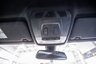 USED 2018 18 BMW 4 SERIES 2.0 420d M Sport Coupe 2dr Diesel Auto Euro 6 (s/s) (190 ps) 