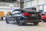 USED 2018 18 BMW 4 SERIES 2.0 420d M Sport Coupe 2dr Diesel Auto Euro 6 (s/s) (190 ps) 