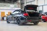 USED 2018 18 BMW 4 SERIES 2.0 420d M Sport Coupe 2dr Diesel Auto Euro 6 (s/s) (190 ps) 