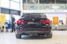 USED 2018 18 BMW 4 SERIES 2.0 420d M Sport Coupe 2dr Diesel Auto Euro 6 (s/s) (190 ps) 