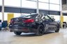 USED 2018 18 BMW 4 SERIES 2.0 420d M Sport Coupe 2dr Diesel Auto Euro 6 (s/s) (190 ps) 