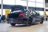 USED 2018 18 BMW 4 SERIES 2.0 420d M Sport Coupe 2dr Diesel Auto Euro 6 (s/s) (190 ps) 