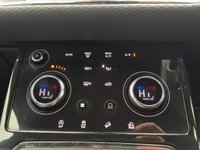 USED 2019 19 LAND ROVER RANGE ROVER EVOQUE 2.0 D180 R-Dynamic SUV 5dr Diesel Auto 4WD Euro 6 (s/s) (180 ps) RANGE ROVER SERVICE HISTORY* AUTOMATIC* PADDLE SHIFT* PARKING SENSORS WITH REVERSING CAMERA* CRUISE CONTROL* ELECTRIC HANDBRAKE* AUTO START / STOP* TRACTION CONTROL* LANE / HILL ASSIST* LOW TRACTION LAUNCH* 4 WHEEL DRIVE