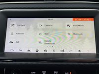 USED 2019 19 LAND ROVER RANGE ROVER EVOQUE 2.0 D180 R-Dynamic SUV 5dr Diesel Auto 4WD Euro 6 (s/s) (180 ps) RANGE ROVER SERVICE HISTORY* AUTOMATIC* PADDLE SHIFT* PARKING SENSORS WITH REVERSING CAMERA* CRUISE CONTROL* ELECTRIC HANDBRAKE* AUTO START / STOP* TRACTION CONTROL* LANE / HILL ASSIST* LOW TRACTION LAUNCH* 4 WHEEL DRIVE