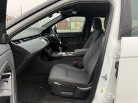 USED 2019 19 LAND ROVER RANGE ROVER EVOQUE 2.0 D180 R-Dynamic SUV 5dr Diesel Auto 4WD Euro 6 (s/s) (180 ps) RANGE ROVER SERVICE HISTORY* AUTOMATIC* PADDLE SHIFT* PARKING SENSORS WITH REVERSING CAMERA* CRUISE CONTROL* ELECTRIC HANDBRAKE* AUTO START / STOP* TRACTION CONTROL* LANE / HILL ASSIST* LOW TRACTION LAUNCH* 4 WHEEL DRIVE