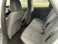 USED 2019 19 LAND ROVER RANGE ROVER EVOQUE 2.0 D180 R-Dynamic SUV 5dr Diesel Auto 4WD Euro 6 (s/s) (180 ps) RANGE ROVER SERVICE HISTORY* AUTOMATIC* PADDLE SHIFT* PARKING SENSORS WITH REVERSING CAMERA* CRUISE CONTROL* ELECTRIC HANDBRAKE* AUTO START / STOP* TRACTION CONTROL* LANE / HILL ASSIST* LOW TRACTION LAUNCH* 4 WHEEL DRIVE