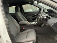 USED 2019 19 LAND ROVER RANGE ROVER EVOQUE 2.0 D180 R-Dynamic SUV 5dr Diesel Auto 4WD Euro 6 (s/s) (180 ps) RANGE ROVER SERVICE HISTORY* AUTOMATIC* PADDLE SHIFT* PARKING SENSORS WITH REVERSING CAMERA* CRUISE CONTROL* ELECTRIC HANDBRAKE* AUTO START / STOP* TRACTION CONTROL* LANE / HILL ASSIST* LOW TRACTION LAUNCH* 4 WHEEL DRIVE