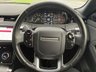 USED 2019 19 LAND ROVER RANGE ROVER EVOQUE 2.0 D180 R-Dynamic SUV 5dr Diesel Auto 4WD Euro 6 (s/s) (180 ps) RANGE ROVER SERVICE HISTORY* AUTOMATIC* PADDLE SHIFT* PARKING SENSORS WITH REVERSING CAMERA* CRUISE CONTROL* ELECTRIC HANDBRAKE* AUTO START / STOP* TRACTION CONTROL* LANE / HILL ASSIST* LOW TRACTION LAUNCH* 4 WHEEL DRIVE