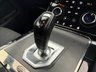 USED 2019 19 LAND ROVER RANGE ROVER EVOQUE 2.0 D180 R-Dynamic SUV 5dr Diesel Auto 4WD Euro 6 (s/s) (180 ps) RANGE ROVER SERVICE HISTORY* AUTOMATIC* PADDLE SHIFT* PARKING SENSORS WITH REVERSING CAMERA* CRUISE CONTROL* ELECTRIC HANDBRAKE* AUTO START / STOP* TRACTION CONTROL* LANE / HILL ASSIST* LOW TRACTION LAUNCH* 4 WHEEL DRIVE
