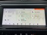 USED 2019 19 LAND ROVER RANGE ROVER EVOQUE 2.0 D180 R-Dynamic SUV 5dr Diesel Auto 4WD Euro 6 (s/s) (180 ps) RANGE ROVER SERVICE HISTORY* AUTOMATIC* PADDLE SHIFT* PARKING SENSORS WITH REVERSING CAMERA* CRUISE CONTROL* ELECTRIC HANDBRAKE* AUTO START / STOP* TRACTION CONTROL* LANE / HILL ASSIST* LOW TRACTION LAUNCH* 4 WHEEL DRIVE