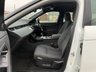 USED 2019 19 LAND ROVER RANGE ROVER EVOQUE 2.0 D180 R-Dynamic SUV 5dr Diesel Auto 4WD Euro 6 (s/s) (180 ps) RANGE ROVER SERVICE HISTORY* AUTOMATIC* PADDLE SHIFT* PARKING SENSORS WITH REVERSING CAMERA* CRUISE CONTROL* ELECTRIC HANDBRAKE* AUTO START / STOP* TRACTION CONTROL* LANE / HILL ASSIST* LOW TRACTION LAUNCH* 4 WHEEL DRIVE