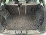USED 2019 19 LAND ROVER RANGE ROVER EVOQUE 2.0 D180 R-Dynamic SUV 5dr Diesel Auto 4WD Euro 6 (s/s) (180 ps) RANGE ROVER SERVICE HISTORY* AUTOMATIC* PADDLE SHIFT* PARKING SENSORS WITH REVERSING CAMERA* CRUISE CONTROL* ELECTRIC HANDBRAKE* AUTO START / STOP* TRACTION CONTROL* LANE / HILL ASSIST* LOW TRACTION LAUNCH* 4 WHEEL DRIVE