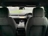USED 2019 19 LAND ROVER RANGE ROVER EVOQUE 2.0 D180 R-Dynamic SUV 5dr Diesel Auto 4WD Euro 6 (s/s) (180 ps) RANGE ROVER SERVICE HISTORY* AUTOMATIC* PADDLE SHIFT* PARKING SENSORS WITH REVERSING CAMERA* CRUISE CONTROL* ELECTRIC HANDBRAKE* AUTO START / STOP* TRACTION CONTROL* LANE / HILL ASSIST* LOW TRACTION LAUNCH* 4 WHEEL DRIVE