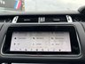 USED 2021 21 LAND ROVER RANGE ROVER SPORT 5.0 P575 V8 GPF SVR SUV 5dr Petrol Auto 4WD Euro 6 (s/s) (575 ps) Good History