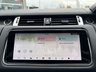 USED 2021 21 LAND ROVER RANGE ROVER SPORT 5.0 P575 V8 GPF SVR SUV 5dr Petrol Auto 4WD Euro 6 (s/s) (575 ps) Good History