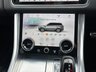 USED 2021 21 LAND ROVER RANGE ROVER SPORT 5.0 P575 V8 GPF SVR SUV 5dr Petrol Auto 4WD Euro 6 (s/s) (575 ps) Good History