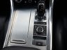 USED 2021 21 LAND ROVER RANGE ROVER SPORT 5.0 P575 V8 GPF SVR SUV 5dr Petrol Auto 4WD Euro 6 (s/s) (575 ps) Good History