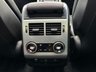 USED 2021 21 LAND ROVER RANGE ROVER SPORT 5.0 P575 V8 GPF SVR SUV 5dr Petrol Auto 4WD Euro 6 (s/s) (575 ps) Good History