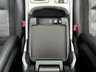USED 2021 21 LAND ROVER RANGE ROVER SPORT 5.0 P575 V8 GPF SVR SUV 5dr Petrol Auto 4WD Euro 6 (s/s) (575 ps) Good History