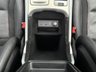 USED 2021 21 LAND ROVER RANGE ROVER SPORT 5.0 P575 V8 GPF SVR SUV 5dr Petrol Auto 4WD Euro 6 (s/s) (575 ps) Good History