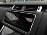 USED 2021 21 LAND ROVER RANGE ROVER SPORT 5.0 P575 V8 GPF SVR SUV 5dr Petrol Auto 4WD Euro 6 (s/s) (575 ps) Good History