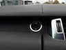 USED 2021 21 LAND ROVER RANGE ROVER SPORT 5.0 P575 V8 GPF SVR SUV 5dr Petrol Auto 4WD Euro 6 (s/s) (575 ps) Good History