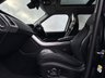 USED 2021 21 LAND ROVER RANGE ROVER SPORT 5.0 P575 V8 GPF SVR SUV 5dr Petrol Auto 4WD Euro 6 (s/s) (575 ps) Good History