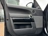USED 2021 21 LAND ROVER RANGE ROVER SPORT 5.0 P575 V8 GPF SVR SUV 5dr Petrol Auto 4WD Euro 6 (s/s) (575 ps) Good History