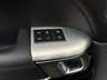 USED 2021 21 LAND ROVER RANGE ROVER SPORT 5.0 P575 V8 GPF SVR SUV 5dr Petrol Auto 4WD Euro 6 (s/s) (575 ps) Good History
