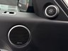 USED 2021 21 LAND ROVER RANGE ROVER SPORT 5.0 P575 V8 GPF SVR SUV 5dr Petrol Auto 4WD Euro 6 (s/s) (575 ps) Good History