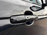 USED 2021 21 LAND ROVER RANGE ROVER SPORT 5.0 P575 V8 GPF SVR SUV 5dr Petrol Auto 4WD Euro 6 (s/s) (575 ps) Good History