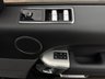 USED 2021 21 LAND ROVER RANGE ROVER SPORT 5.0 P575 V8 GPF SVR SUV 5dr Petrol Auto 4WD Euro 6 (s/s) (575 ps) Good History