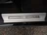 USED 2021 21 LAND ROVER RANGE ROVER SPORT 5.0 P575 V8 GPF SVR SUV 5dr Petrol Auto 4WD Euro 6 (s/s) (575 ps) Good History