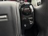 USED 2021 21 LAND ROVER RANGE ROVER SPORT 5.0 P575 V8 GPF SVR SUV 5dr Petrol Auto 4WD Euro 6 (s/s) (575 ps) Good History