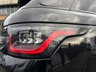 USED 2021 21 LAND ROVER RANGE ROVER SPORT 5.0 P575 V8 GPF SVR SUV 5dr Petrol Auto 4WD Euro 6 (s/s) (575 ps) Good History