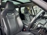 USED 2021 21 LAND ROVER RANGE ROVER SPORT 5.0 P575 V8 GPF SVR SUV 5dr Petrol Auto 4WD Euro 6 (s/s) (575 ps) Good History