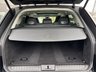 USED 2021 21 LAND ROVER RANGE ROVER SPORT 5.0 P575 V8 GPF SVR SUV 5dr Petrol Auto 4WD Euro 6 (s/s) (575 ps) Good History