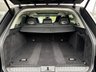 USED 2021 21 LAND ROVER RANGE ROVER SPORT 5.0 P575 V8 GPF SVR SUV 5dr Petrol Auto 4WD Euro 6 (s/s) (575 ps) Good History